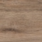 Msi Xl Cyrus Fauna SAMPLE Rigid Core Luxury Vinyl Plank Flooring ZOR-LVR-XL-0118-SAM - alternate 2